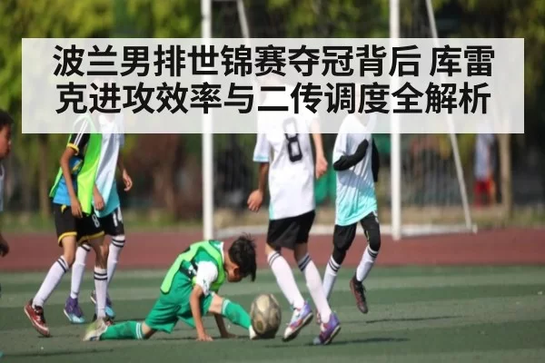 波兰男排世锦赛夺冠背后 库雷克进攻效率与二传调度全解析